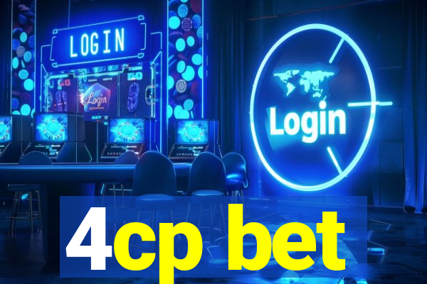 4cp bet